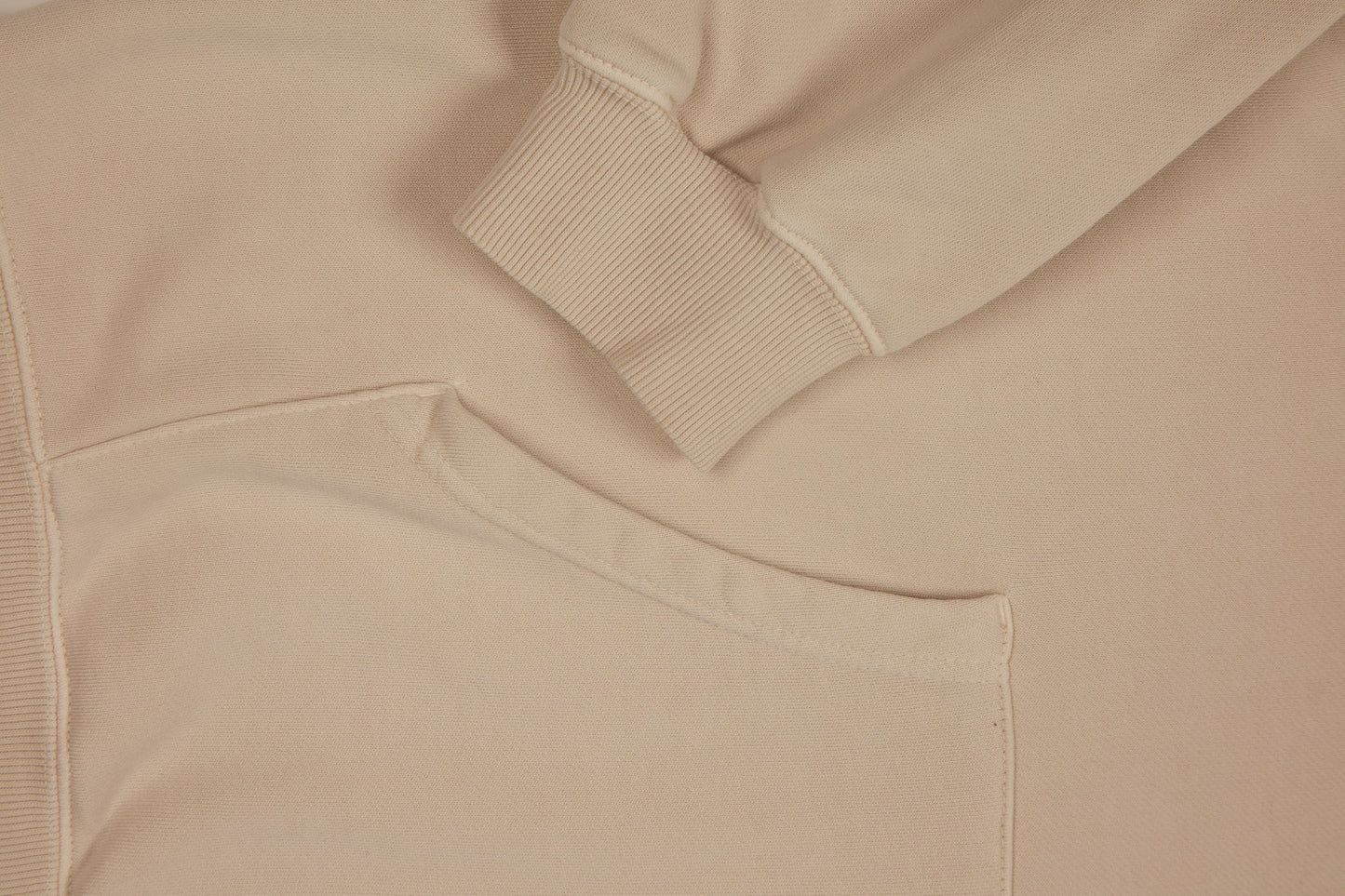 GOD IS... LIMITLESS Cream